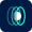 chainport-ui.pages.dev favicon